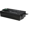 thumbnail image 1 of Tripp Lite 850 VA UPS Battery Backup, LCD, 425 Watts Eco Green, USB, RJ11, 12 Outlets (ECO850LCD), 1 of 5