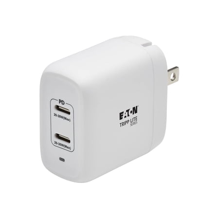 Tripp Lite AC Adapter U280W0240C2G