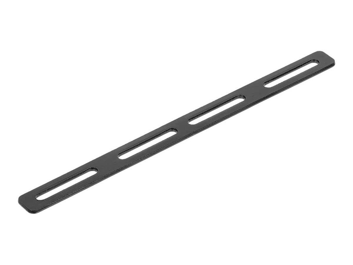 EATON TRIPP LITE SERIES AXIS COUPLER FOR WIRE MESH CABLE TRAYS