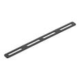 thumbnail image 1 of EATON TRIPP LITE SERIES AXIS COUPLER FOR WIRE MESH CABLE TRAYS, 1 of 10