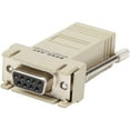thumbnail image 1 of Tripp Lite B090-A9F Modular Adapter, 1 of 5