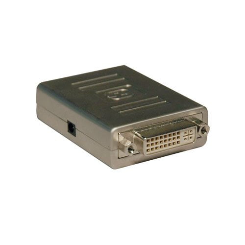 Tripp Lite B120-000 DVI Dual Link Extender Adapter