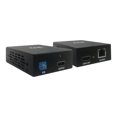 thumbnail image 1 of Tripp Lite B126-1A1-POC HDMI Over Cat-5/6 Active Extender Kit, 1 of 5