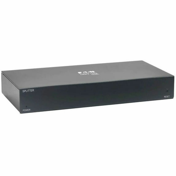 Tripp Lite B127M-004-H Signal Splitter