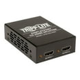 thumbnail image 1 of Tripp Lite B156-002-HDMI DisplayPort to HDMI Multi-Display Splitter/Expander, 1 of 4