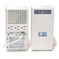 thumbnail image 1 of Tripp Lite BC Personal Series Standby 300 UPS System BC-PERS 300, 1 of 1