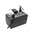 thumbnail image 1 of Tripp Lite BC500 500VA Desktop/Wall Mountable UPS, 1 of 5