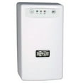 thumbnail image 1 of Tripp Lite BCPERSONAL450 UPS, 1 of 3
