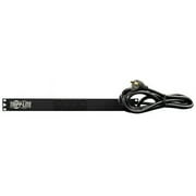 Tripp Lite Basic 14-Outlets PDU
