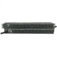 thumbnail image 1 of Tripp Lite 24 Outlet 2.9kW Single-Phase 120V Basic PDU 1U PDU2430, 1 of 5