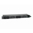 thumbnail image 1 of Tripp Lite Basic PDUH30HV19 4-Outlets PDU, 1 of 5