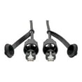 thumbnail image 1 of Eaton Tripp Lite Series Industrial Cat5e/Cat6 STP Ethernet Cable RJ45 M/M CMX Outdoor IP68 26 AWG TAA 16 ft. 4.88 m, 1 of 6