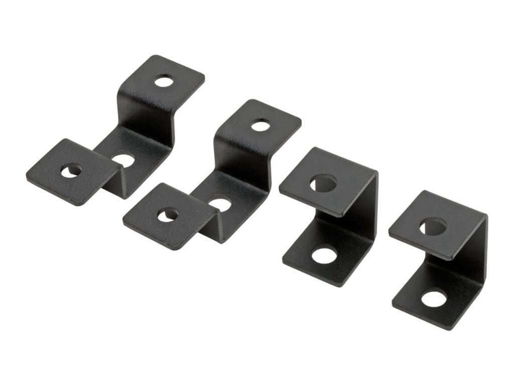 Eaton SRLCEILINGKIT EATON TRIPP LITE SERIES CEILING SUPPORT KIT FOR 12 IN. OR 18 IN. CABLE RUNWAY, S