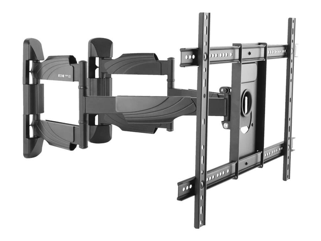 Tripp Lite DMWC3770M Wall Mount for 37" to 70" Screen Display DMWC3770M
