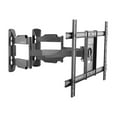 thumbnail image 1 of Tripp Lite DMWC3770M Wall Mount for 37" to 70" Screen Display DMWC3770M, 1 of 5