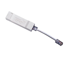 Tripp Lite DNET1 Network Surge Suppressor
