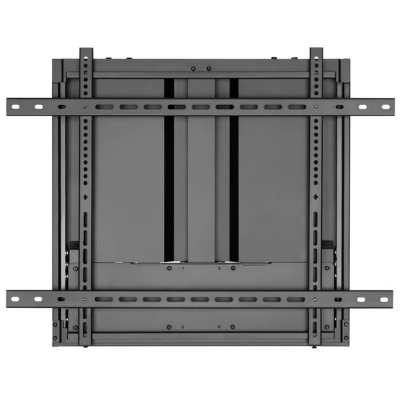 Tripp Lite Height Adjustable 50-70" Flat Panel Display Wall Mount DWM5070HD