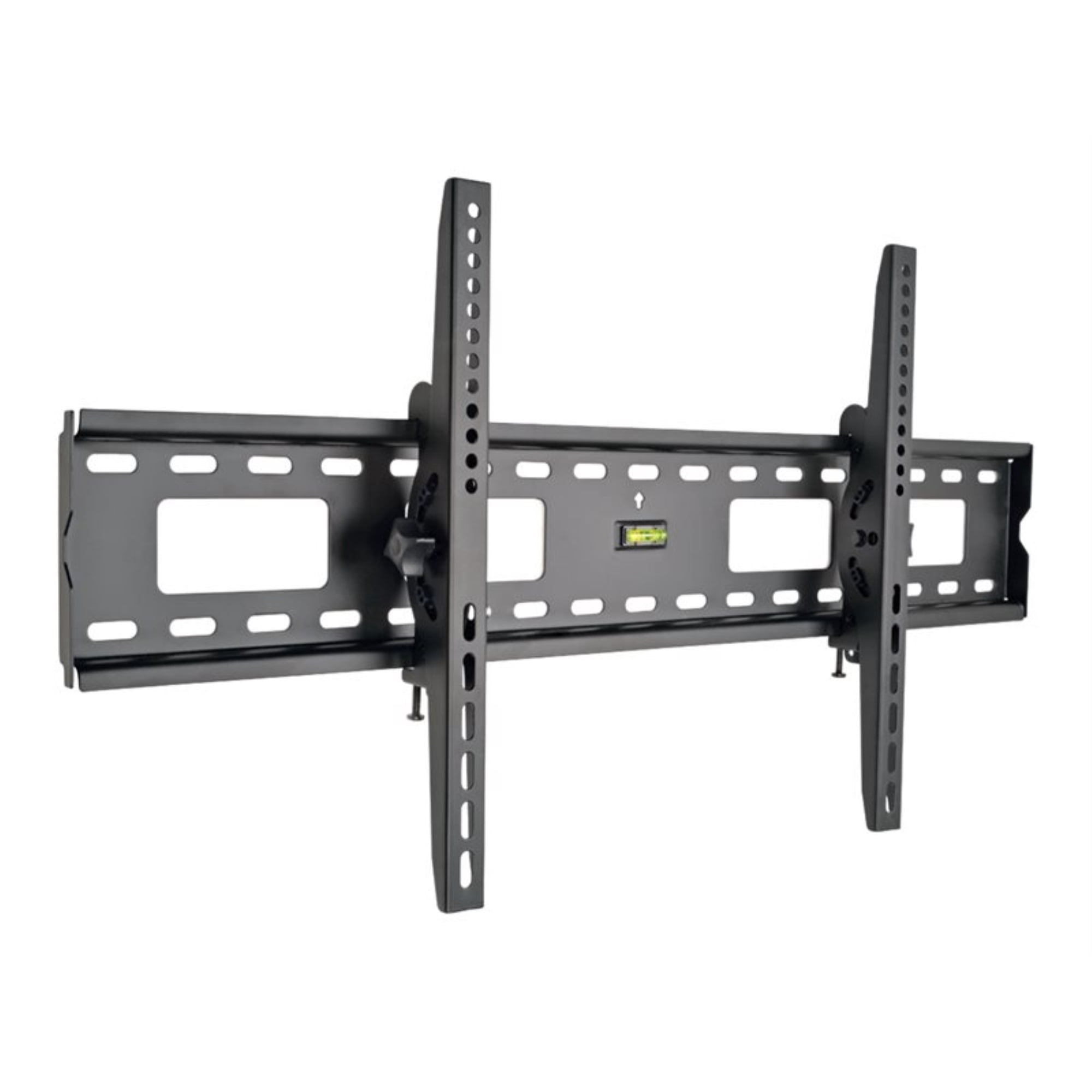 Tripp Lite Tilt Wall Mount for 45" to 85" TVs and Monitors