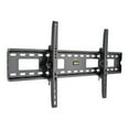 thumbnail image 1 of Tripp Lite Tilt Wall Mount for 45" to 85" TVs and Monitors, 1 of 8
