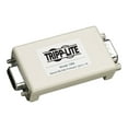 thumbnail image 1 of Tripp Lite DataShield Serial In-Line Surge Protector, DB9, 1 of 5