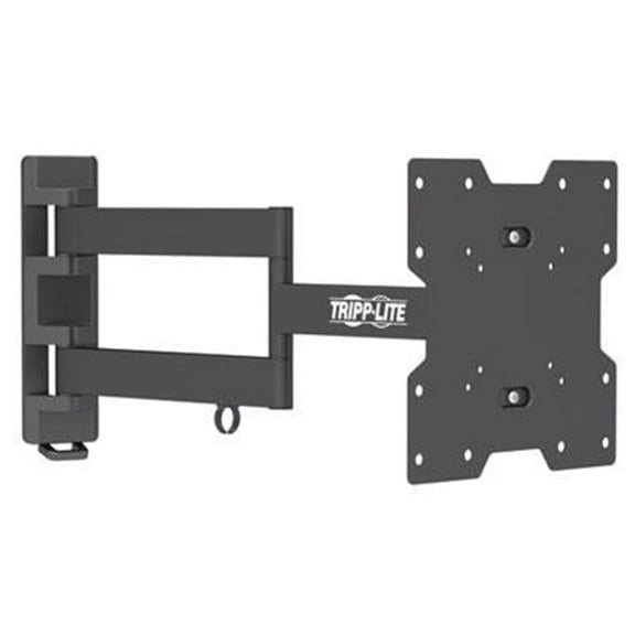 Tripp Lite Display Swivelmount 17 in. To 42 in.