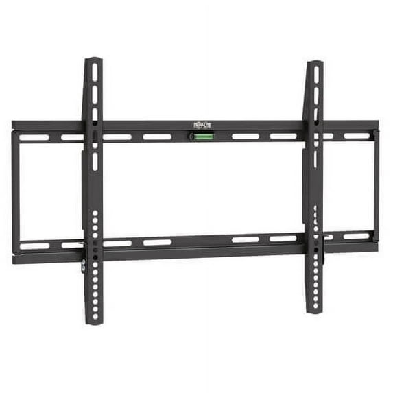 Tripp Lite Display TV LCD Monitor Wall Mount Fixed Flat Screens 32"-70"