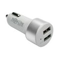 thumbnail image 1 of DUAL USB CAR CHARGER FOR TABLET, 1 of 3