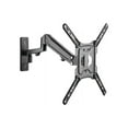 thumbnail image 1 of Tripp Lite Full-Motion Articulating Arm for 23"- 55" TV Wall Mount DWM2355S, 1 of 5