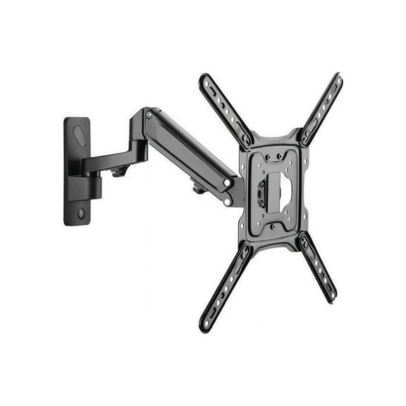 Tripp Lite Full-Motion Articulating Arm for 23"- 55" TV Wall Mount DWM2355S