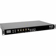 thumbnail image 1 of Tripp Lite Serial Console Server 16-Port 2 USB Dual GbE 16 Gb Flash 4G LTE, 1 of 9