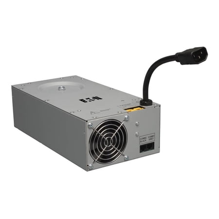 Tripp Lite 350W Power Inverter/Charger for Mobile Medical Equipment, 120V (hc350sr)
