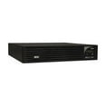 thumbnail image 1 of Tripp Lite UPS 2U Smart 3000VA 2880W Rackmount AVR 120V Pure Sine Wave USB DB9, 1 of 6