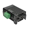 thumbnail image 1 of Tripp Lite Environmental Sensor W/ Temperature Monitoring & Outputs - Environmental Module - Taa Compliant, 1 of 5