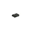 thumbnail image 1 of Eaton N784-001-SC EATON TRIPP LITE SERIES GIGABIT MULTIMODE FIBER TO ETHERNET MEDIA CONVERTER, 10/, 1 of 3