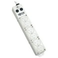 thumbnail image 1 of 6 OUTLET MEDICAL HG POWER STRIP, 1 of 7