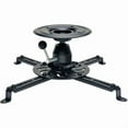 thumbnail image 1 of Tripp Lite Full Motion Universal Ceiling Mount for Projectors (DUNVPJT), 1 of 5