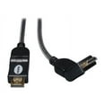 thumbnail image 1 of Tripp Lite HDMI Cable P568-010-SW, 1 of 4