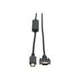 thumbnail image 1 of Tripp Lite HDMI to VGA Active Adapter Cable Low Profile HD15 M/M 1080p 10ft, 1 of 6