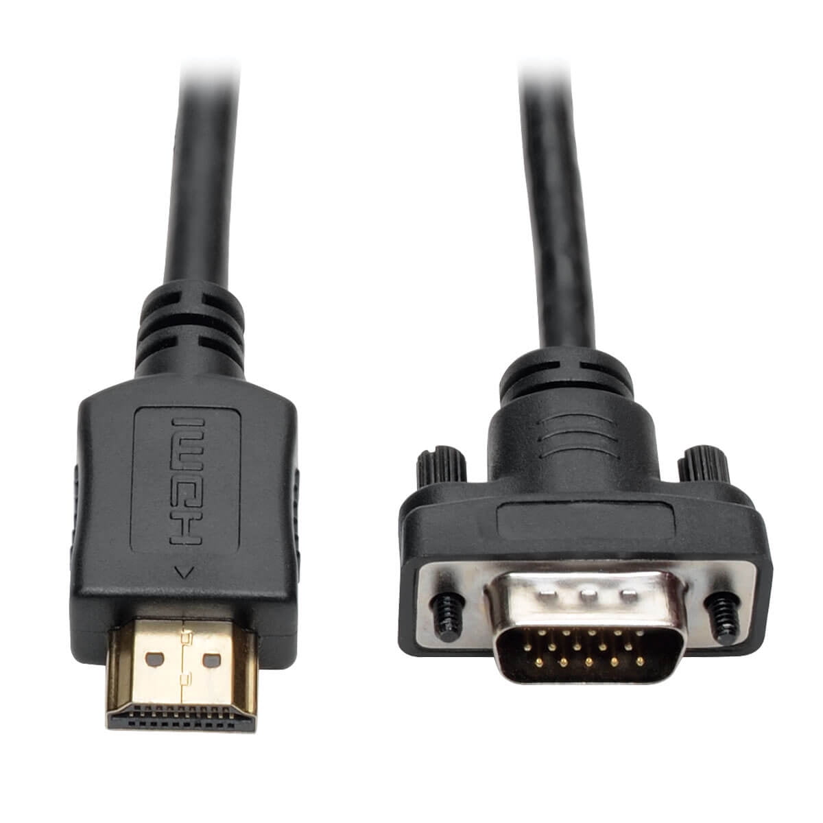 Cable hdmi 5 metros walmart hotsell