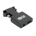 thumbnail image 1 of Eaton Tripp Lite Series HDMI to VGA Active Adapter Video Converter with Audio F/M P131000ADISP, 1 of 4