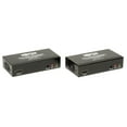 thumbnail image 1 of HDMI CAT5/6 EXTENDER KIT SERIAL, 1 of 3