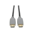 thumbnail image 1 of Tripp Lite High-Speed 4K HDMI 2.0a Cable with Gripping Connectors, 2m. (P568-02M-2A), 1 of 4