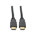thumbnail image 1 of Tripp Lite High Speed HDMI Cable Active w/ Built-In Signal Booster M/M 50 ft. (P568-050-ACT), 1 of 9