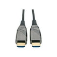 thumbnail image 1 of Tripp Lite 16ft High-Speed HDMI Cable HDMI 2.0 4K Digital Audio/Video Cable, 1 of 2