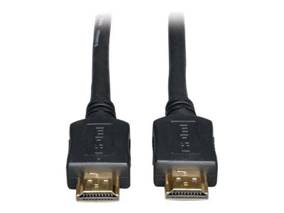 Tripp Lite® P568-016 Hdmi High-speed digitl Cable (16ft)