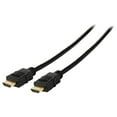thumbnail image 1 of Tripp Lite P569-010 High-Speed HDMI Cable with Ethernet, 10', 1 of 9