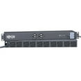 thumbnail image 1 of Tripp Lite Isobar 1U 12-Outlet (20A) Network Server Surge Protector, 3840 Joules, 1 of 6