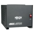 Tripp Lite - IS1000 - Tripp Lite Isolation Transformer 1000W Surge 120V
