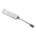 thumbnail image 1 of Tripp Lite Network Dataline Surge RJ11/RJ45/RJ48 for T-1 CSU/DSU & ISDN (DSUT1CSU), 1 of 2
