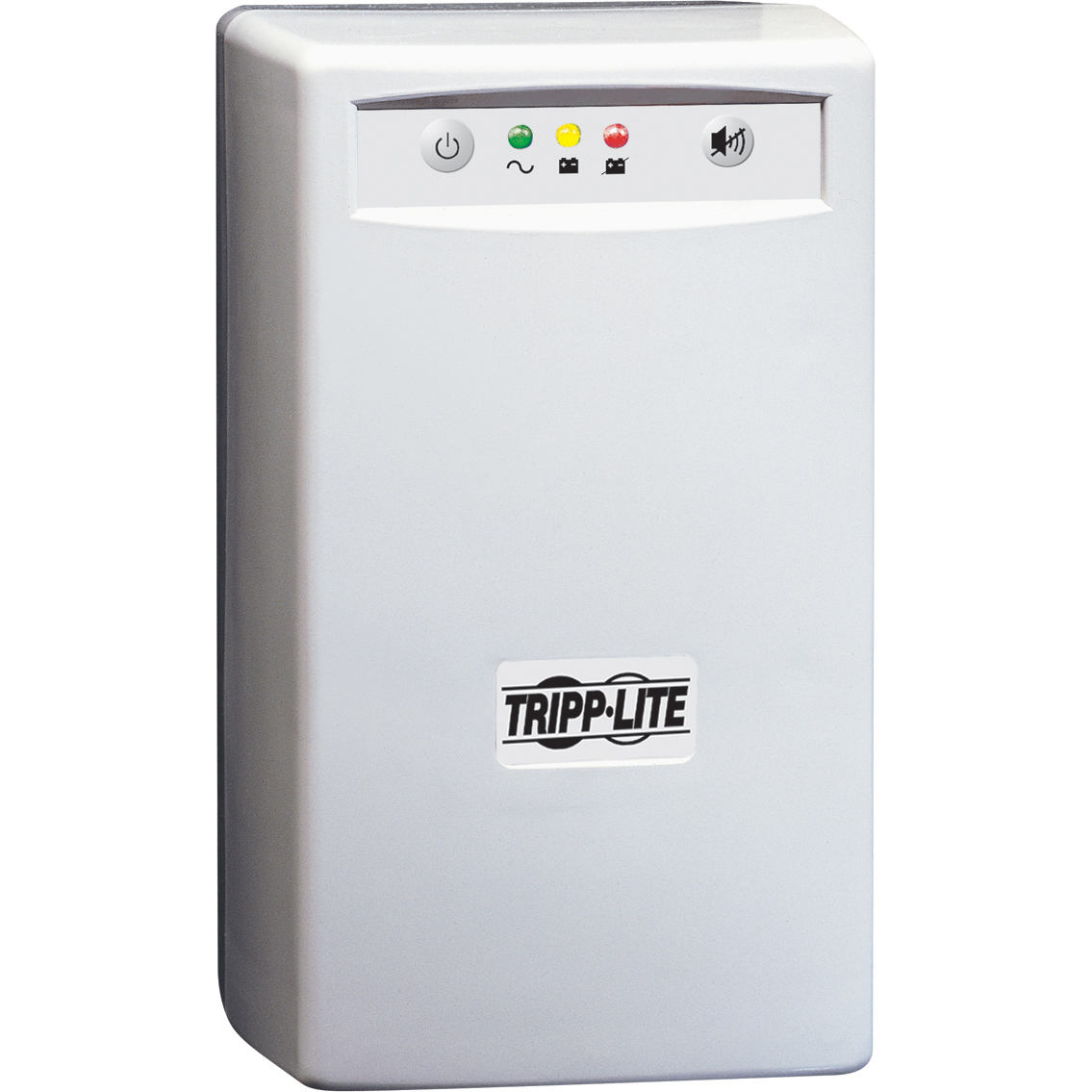 Tripp Lite Internet 500VA/280-Watt Office 500 UPS System